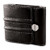 Garmin Universal Leather Nuvi Case