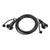 Garmin Network Cable 6ft