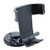 Garmin GPSMAP78 Marine Mount