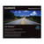 Garmin CityNav USA Mexico MicroSD