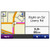 Garmin City Nav Southern Africa Maps MicroSD