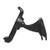 Garmin dezl 560 Suction Mount