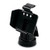 Garmin echo 500 Quick Release Mount