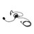 Garmin Headset Boom Mic Rino 650 750