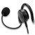 Garmin Headset Boom Mic Rino 650 750