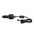 Garmin Universal MiniUSB 12V