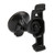 Garmin zumo 390 395 Car Suction Mount