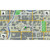 Garmin CityNav Au NZ Maps Navteq