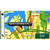 Garmin CityNav Au NZ Maps Navteq