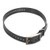 Garmin Black Collar Strap T5 Collar