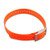 Garmin Small Dog Orange Collar T5