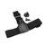 Garmin VIRB Head Strap Mount