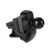 Garmin Air Vent Mount nuvi