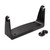 Garmin Bail Mount with Knobs 70dv