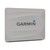 Garmin GPSMAP 8015 Protective Cover
