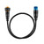 Garmin 8-pin to 12-pin Cable