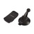 Garmin DriveLuxe Suction Mount