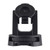 Garmin Striker 4 Tilt Swivel Mount