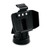 Garmin Tilt Quick Release Mount 55dv