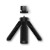 Garmin VIRB 360 Tripod Handgrip