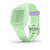 Garmin vivofit jr. 3 Band - Little Mermaid