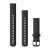 Garmin Quick Release 18mm Black