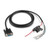 Garmin aera 760 Bare Wire Mount Cable