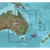 Garmin BlueChart g3 Vision MicroSD East Coast Australia