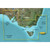 Garmin BlueChart g3 Vision MicroSD Port Stephens Fowlers Bay