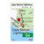 Garmin HEMA Australia Map Card