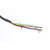 Hemisphere V104 Serial Cable Bare Wires