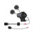 Sena 10S Bluetooth Headset with FM Radio (2 Pack)