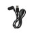 Minelab Equinox Magnetic Charge Cable