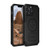 Rokform Rugged Case - iPhone 13 Pro Max