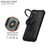 Rokform Rugged Case - Galaxy S22