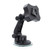 Rokform Windshield Suction Mount