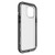 LifeProof NEXT Case for iPhone 12 Pro Max - Black Crystal