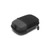 DJI Mavic Air Carry Case