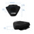 Lexin FT4 Half Helmet Audio Pad
