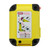 GME MT610G Personal Locator Beacon