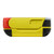 GME MT610G Personal Locator Beacon