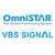 OmniSTAR VBS Signal 1 Year