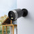 Arenti Outdoor 2K WiFi Security Camera with Full Colour Night Vision