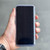 Quad Lock Poncho - Samsung Galaxy Note 10 Plus