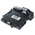 RAM Tough Dock Panasonic Dual RF