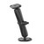 RAM Double Ball Drill-Down Mount with Diamond Plate   (Long Arm)