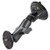 RAM Camera Plate Suction Cup Mount