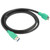 RAM GDS USB 3.0 Cable