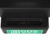 RAM GDS Tough-Dock for Samsung Tab A 10.5 SM-T590 & T-597