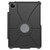 RAM IntelliSkin for the Apple iPad Pro 11" (2nd Gen)
